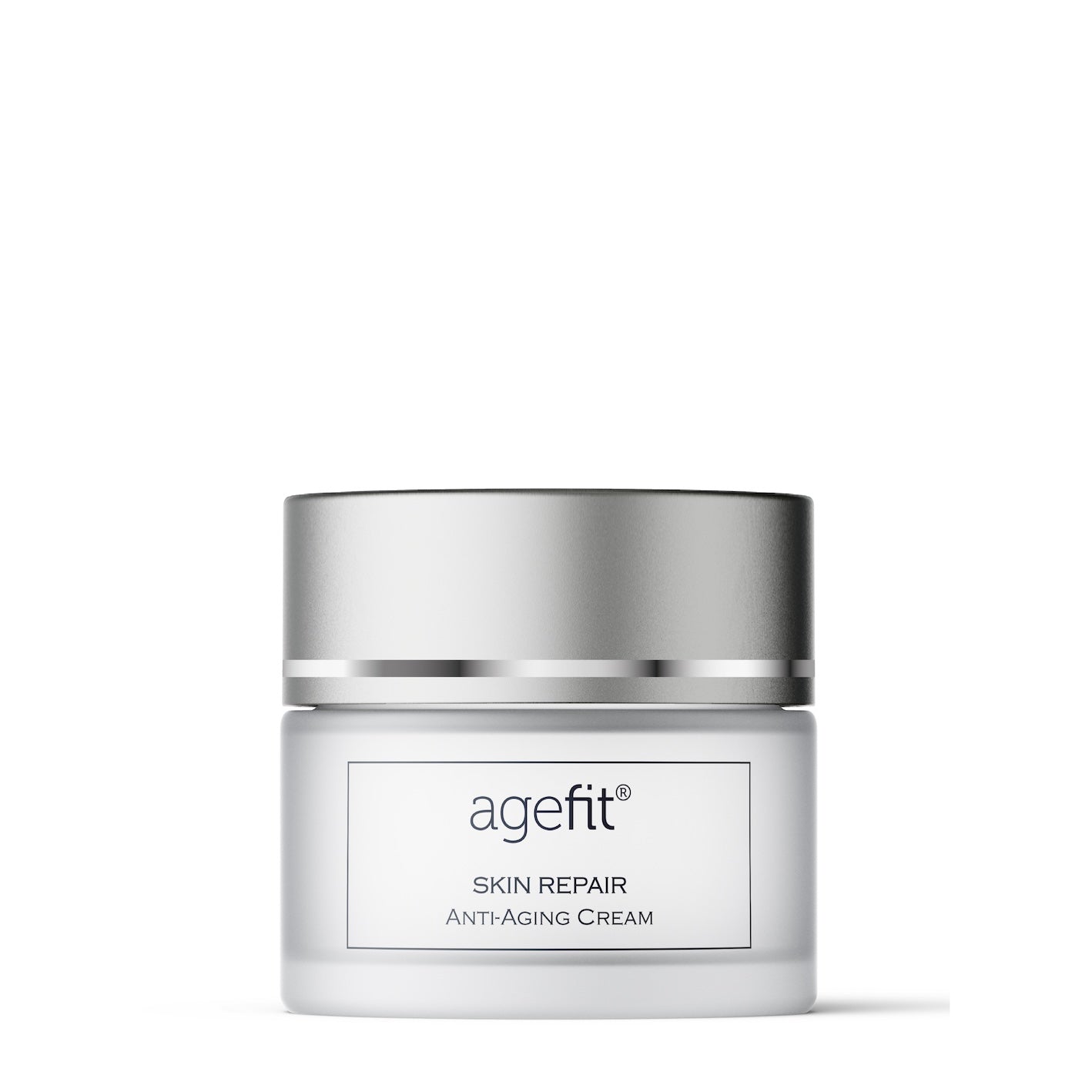 Crema Antiedad Reparadora
