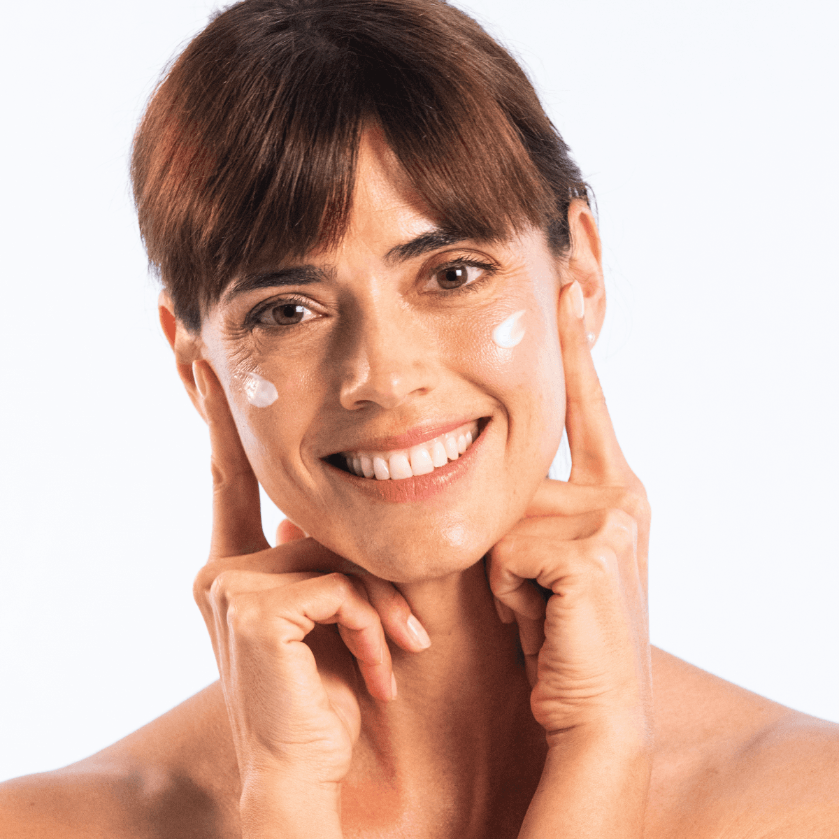 15 Secretos de belleza