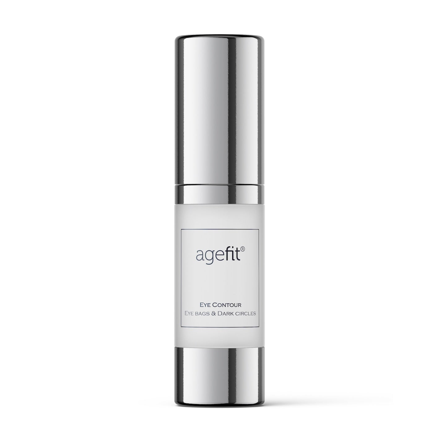 Crema Antifatiga para el Contorno de Ojos